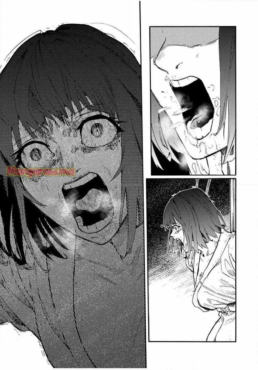 十字架のろくにん - raw - 第202話 - https://jpgg.ffgg.to/JPGG/03140411/5im3at4ki5v.webp