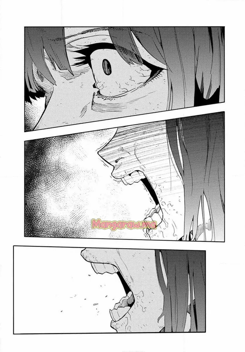 十字架のろくにん - raw - 第202話 - https://jpgg.ffgg.to/JPGG/03140411/dywfcskm2mn.webp