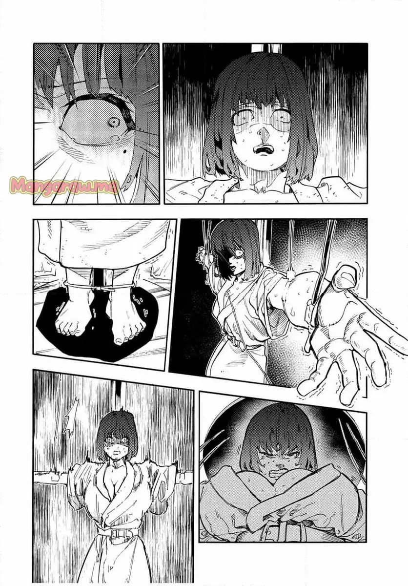 十字架のろくにん - raw - 第202話 - https://jpgg.ffgg.to/JPGG/03140411/ga1c4zut0ri.webp