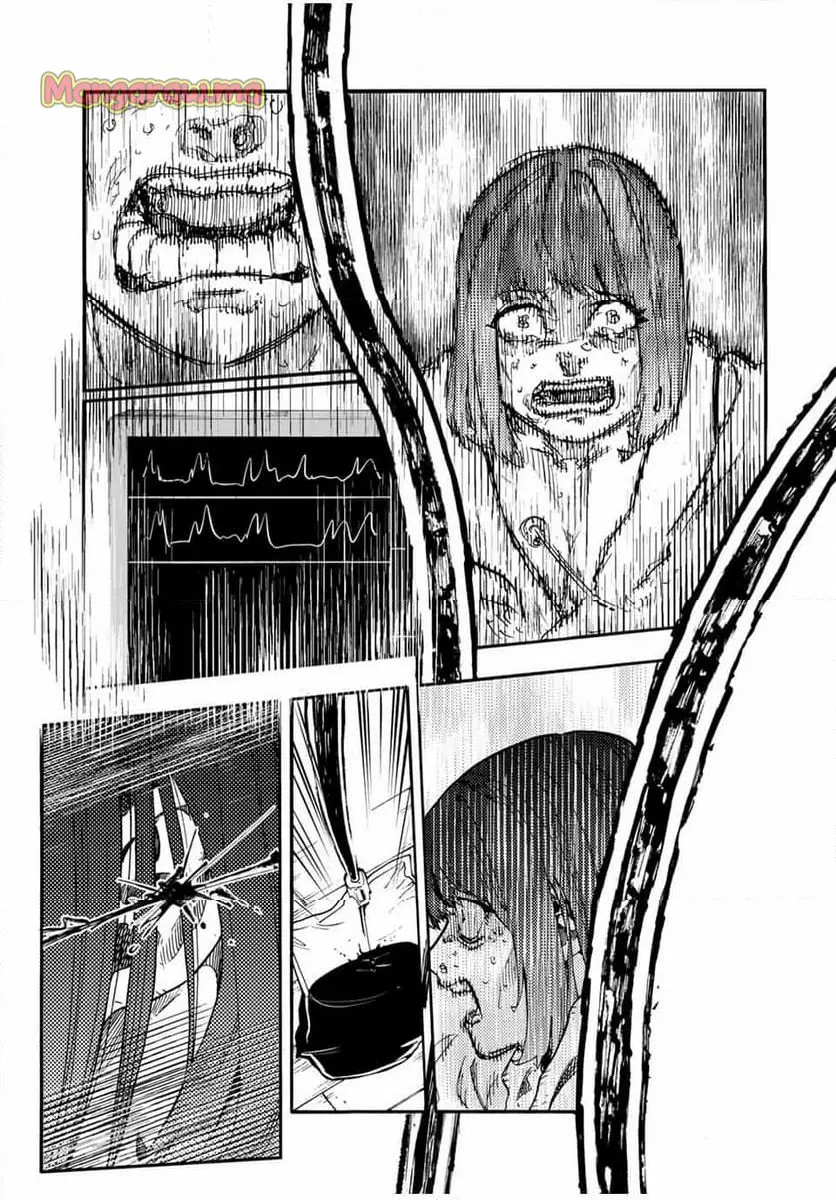 十字架のろくにん - raw - 第202話 - https://jpgg.ffgg.to/JPGG/03140411/gumx3ruirjt.webp