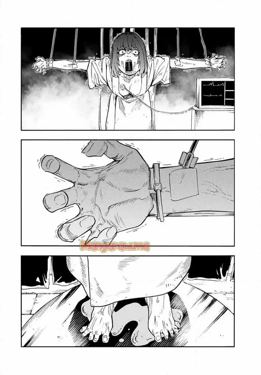 十字架のろくにん - raw - 第202話 - https://jpgg.ffgg.to/JPGG/03140411/mc23meh2lnu.webp
