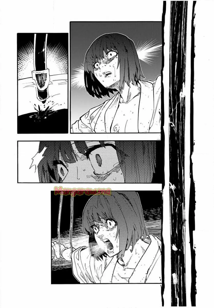 十字架のろくにん - raw - 第202話 - https://jpgg.ffgg.to/JPGG/03140411/mgjby3xxvzi.webp