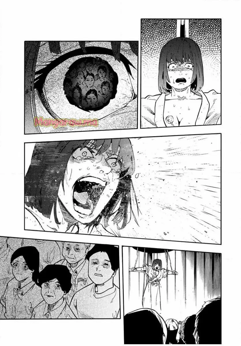 十字架のろくにん - raw - 第202話 - https://jpgg.ffgg.to/JPGG/03140411/u5lyiil21cr.webp