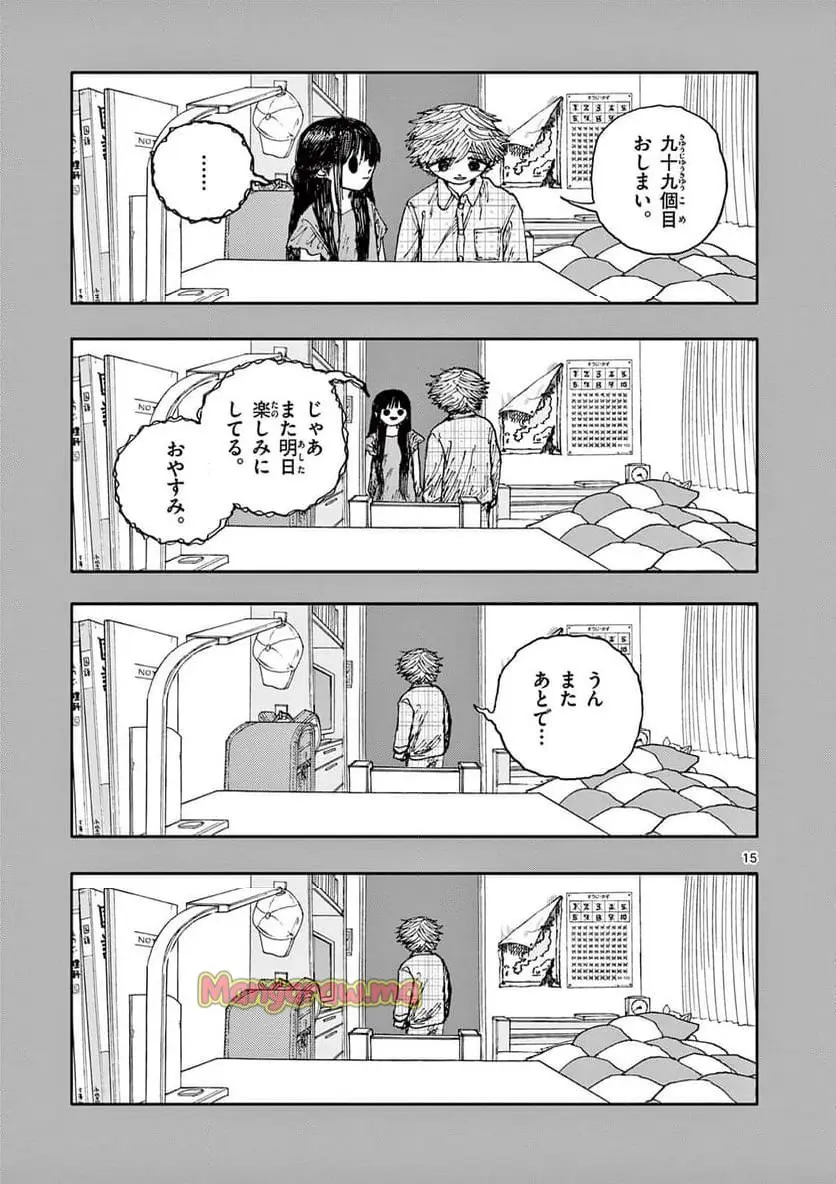 15