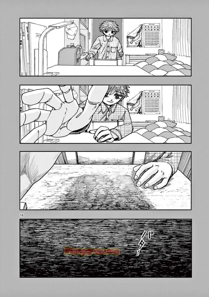 16