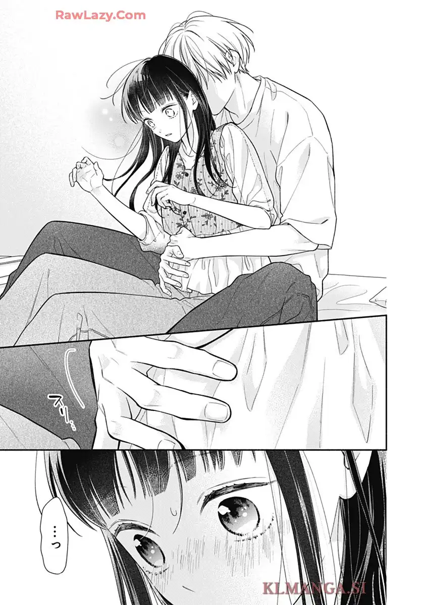 54