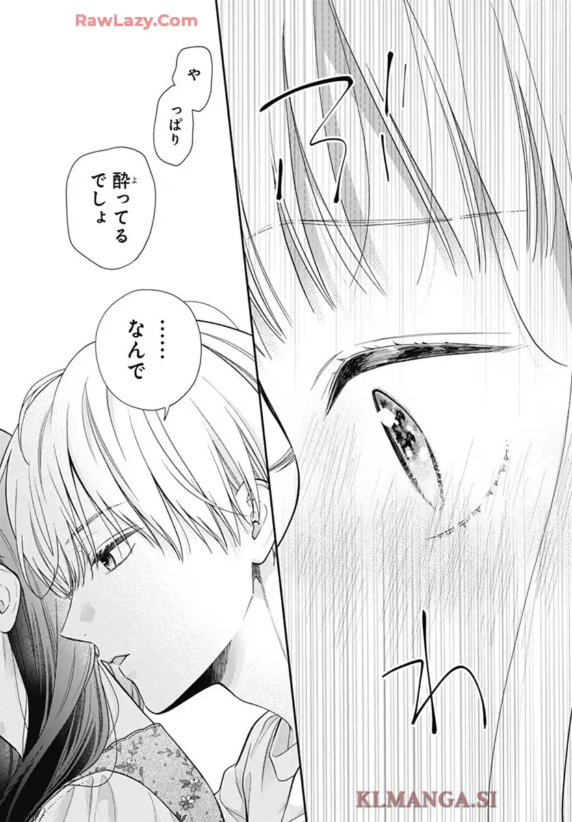 58