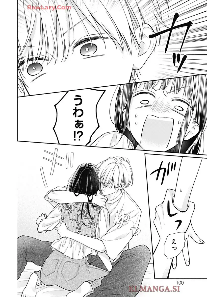 37