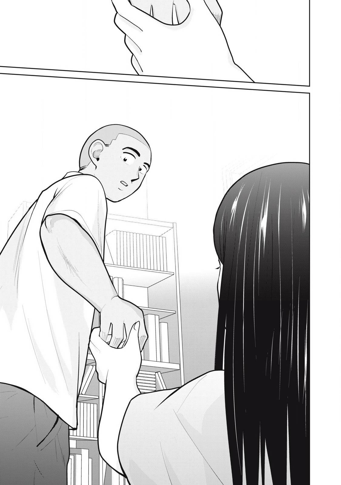 カラミざかRe: 転生したら坊主だったDT - raw - 第21話 - https://jpgg.ffgg.to/JPGG/03231552/jqzejtvpjxn.jpg