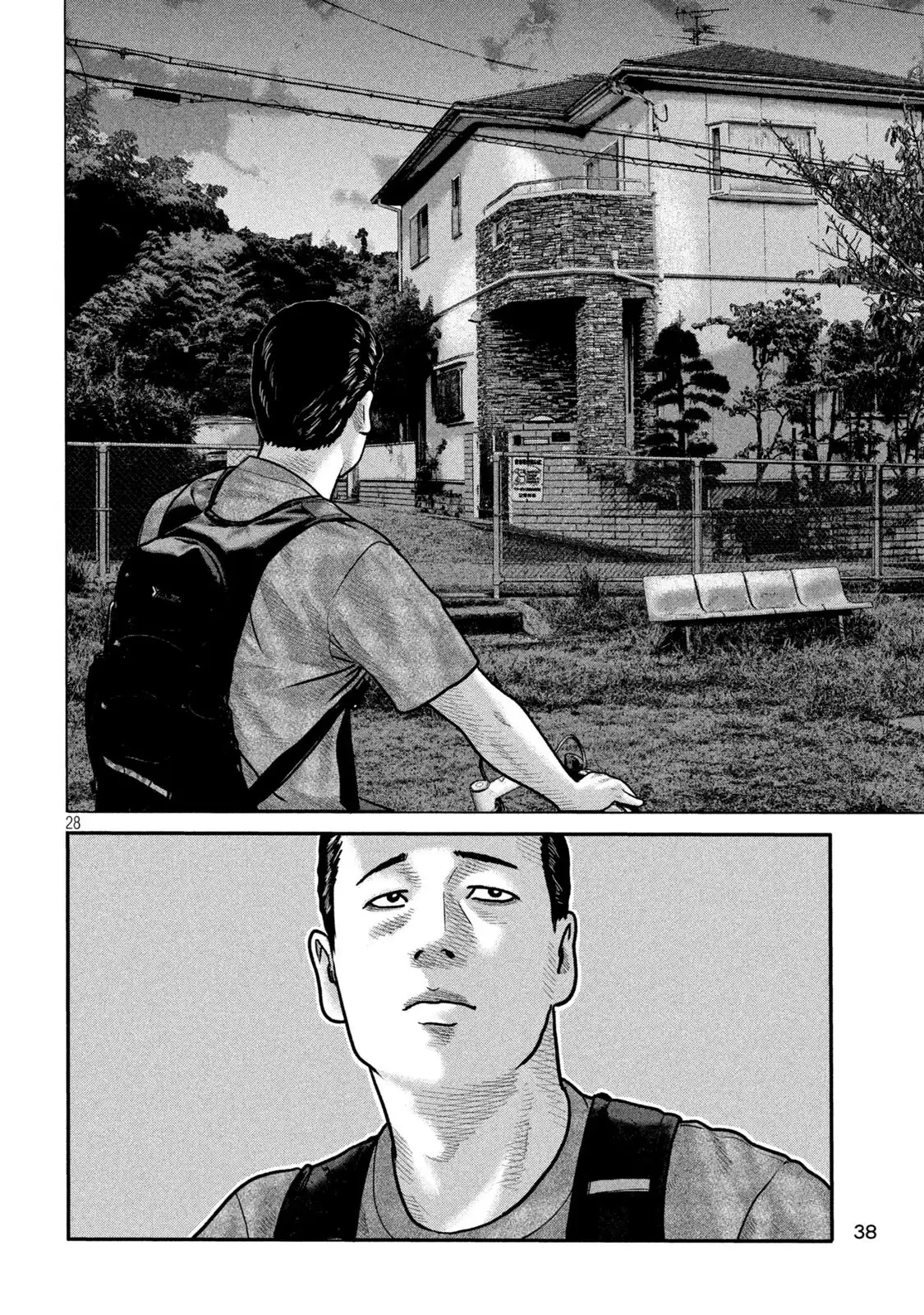 28