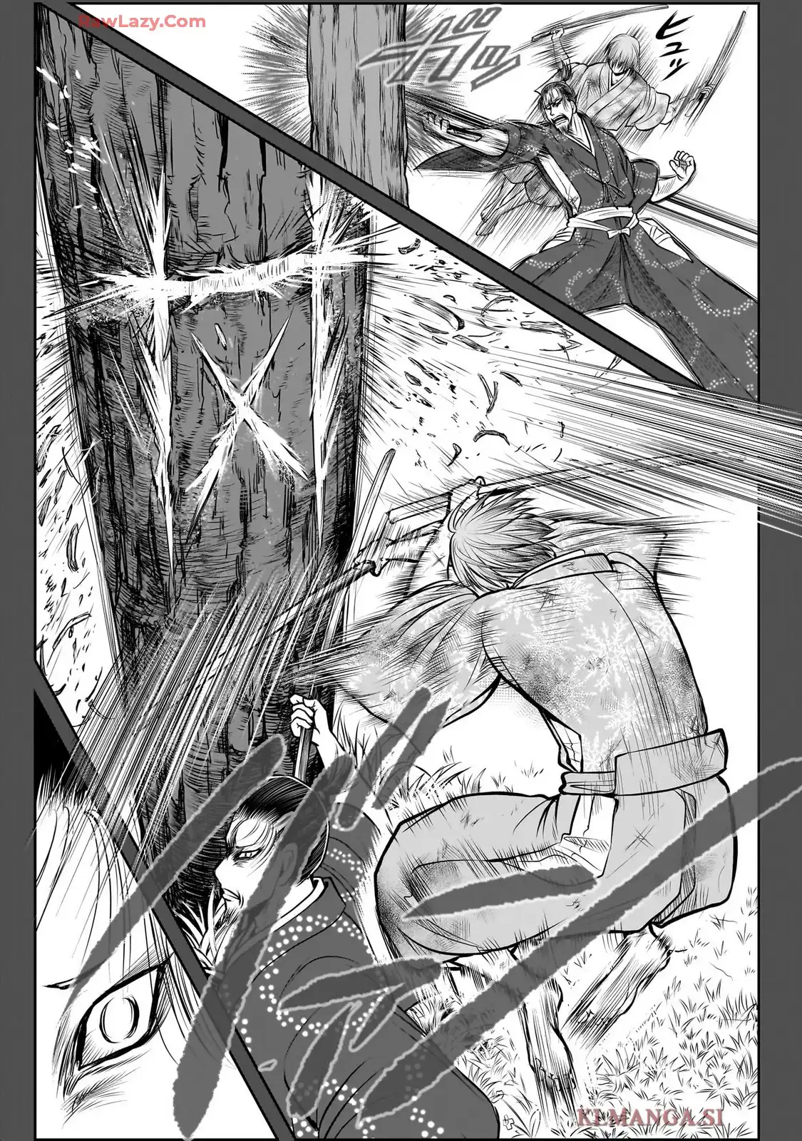 逃げ上手の若君 - raw - 第196話 - https://jpgg.ffgg.to/JPGG/03240720/hnx1gh4uutn.webp