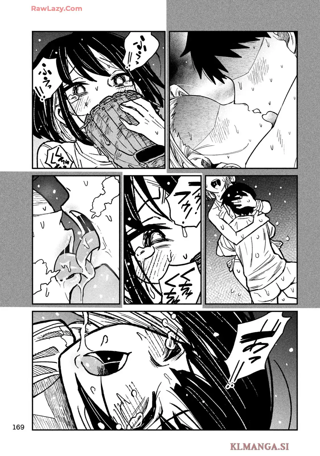だれでも抱けるキミが好き - raw - 第58話 - https://jpgg.ffgg.to/JPGG/03241311/acwxhvl3zg0.webp