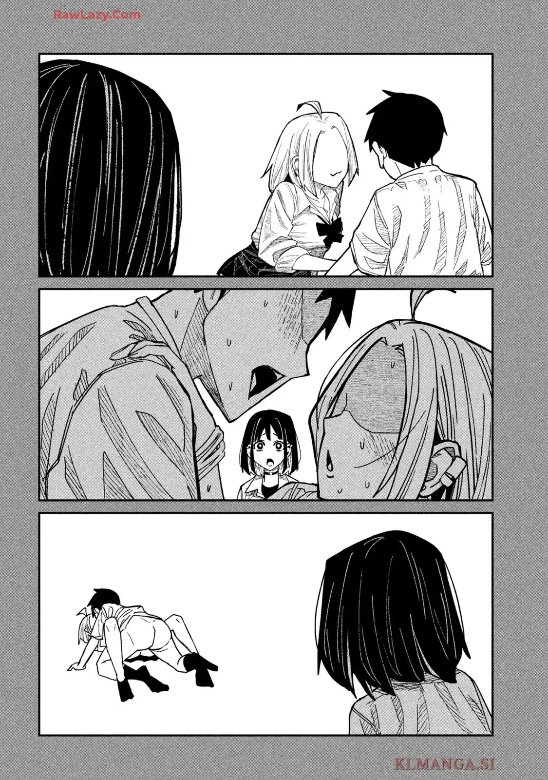 だれでも抱けるキミが好き - raw - 第58話 - https://jpgg.ffgg.to/JPGG/03241311/qzzcfvnw1cd.webp