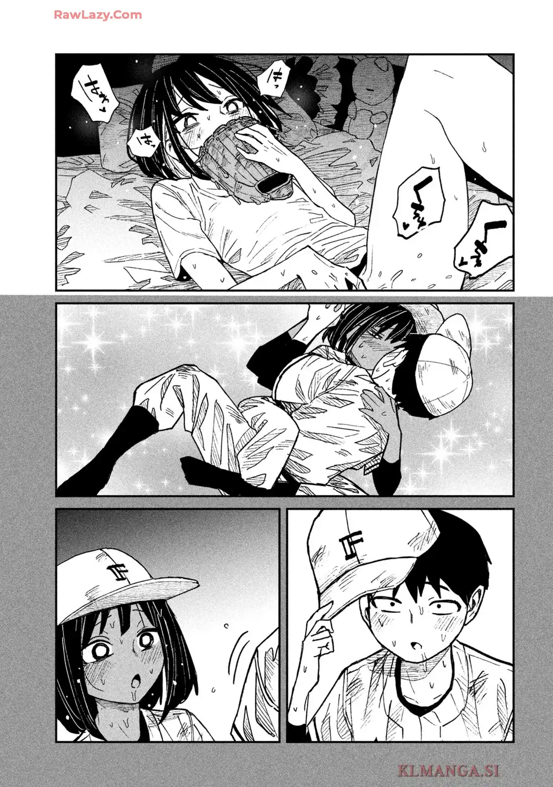 だれでも抱けるキミが好き - raw - 第58話 - https://jpgg.ffgg.to/JPGG/03241311/z1n4is4vrmx.webp