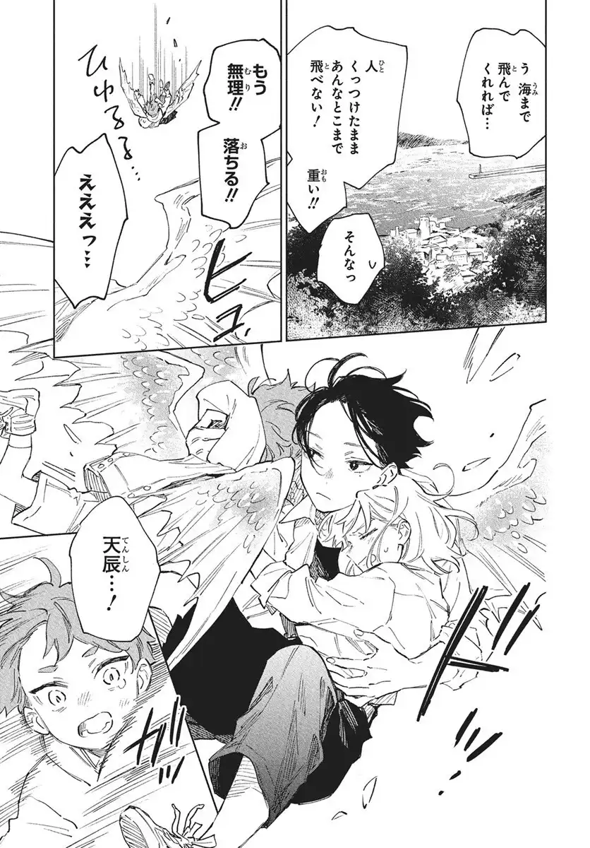 23