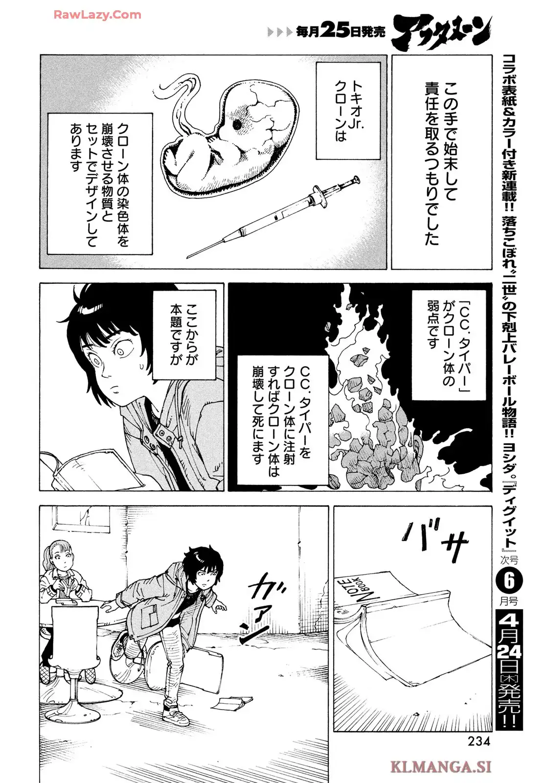 26