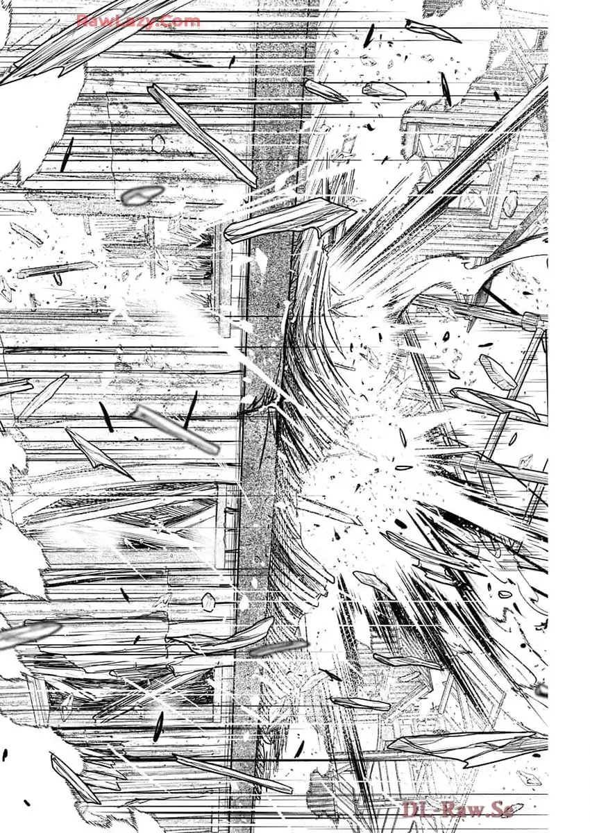 スカベンジャーズアナザースカイ - raw - 第30話 - https://jpgg.ffgg.to/JPGG/03251724/qruprqyzgn5.webp