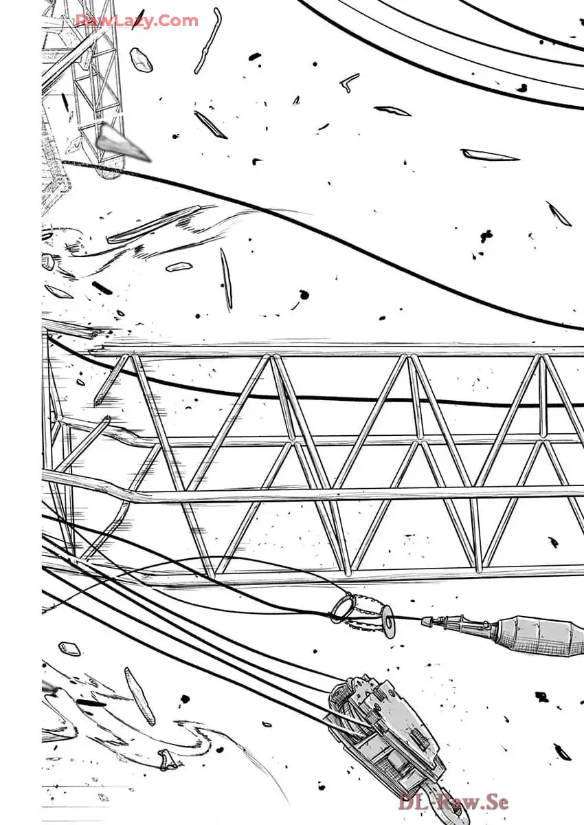スカベンジャーズアナザースカイ - raw - 第30話 - https://jpgg.ffgg.to/JPGG/03251724/wkvobkzsjhi.webp
