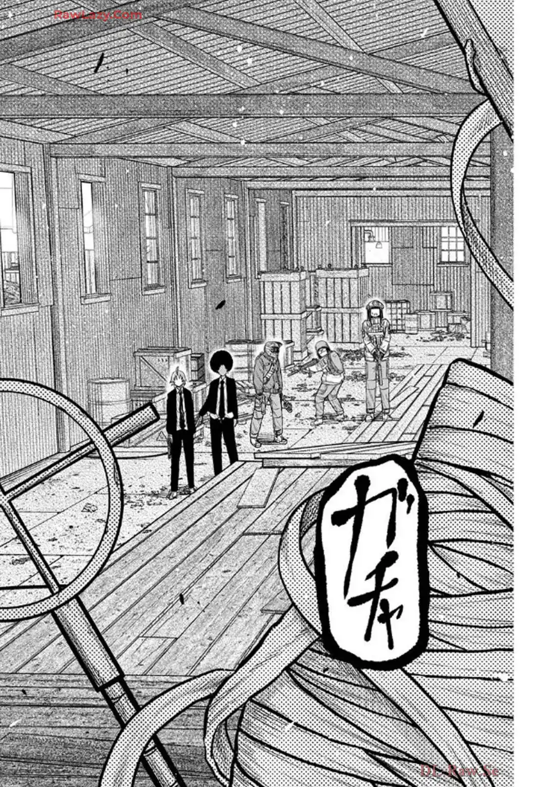 スカベンジャーズアナザースカイ - raw - 第29話 - https://jpgg.ffgg.to/JPGG/03251725/ehvxhegzx3h.webp