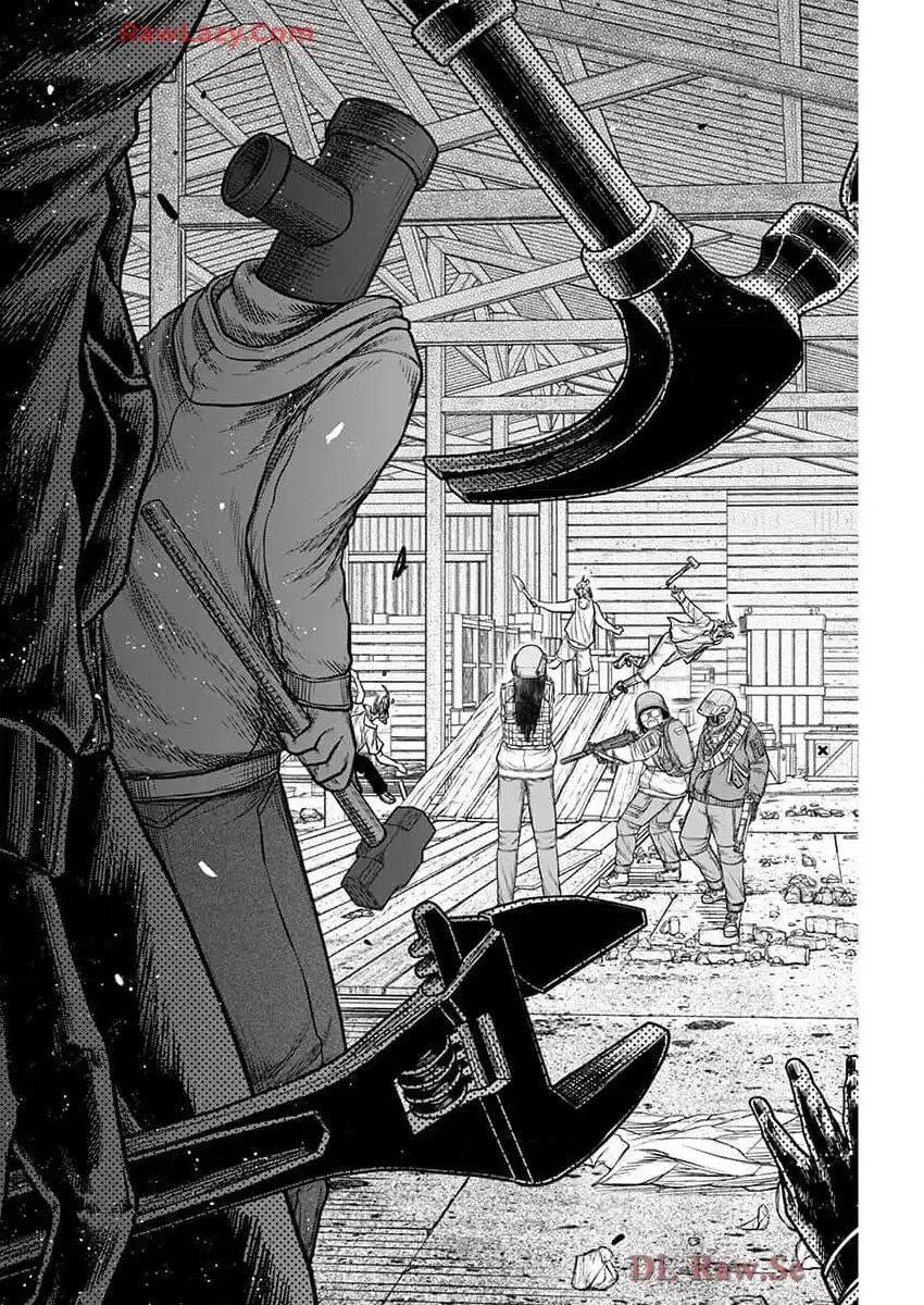 スカベンジャーズアナザースカイ - raw - 第28話 - https://jpgg.ffgg.to/JPGG/03251725/fva00vxlixh.webp