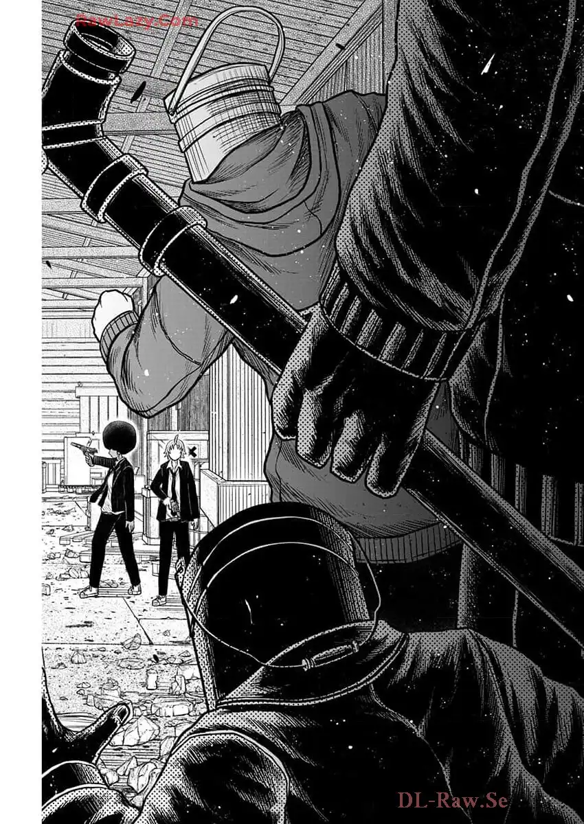 スカベンジャーズアナザースカイ - raw - 第28話 - https://jpgg.ffgg.to/JPGG/03251725/hbvyyrlzlou.webp