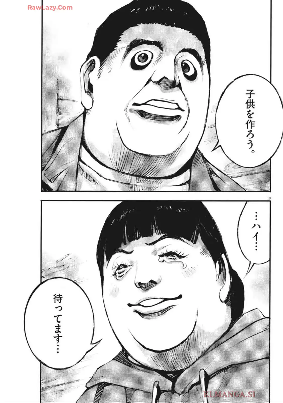 19
