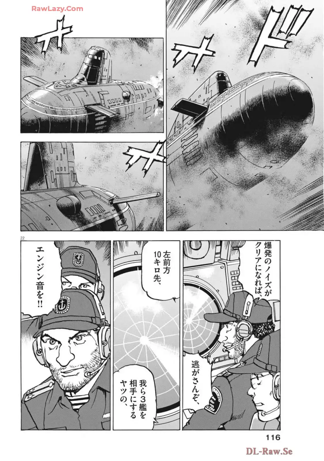 22