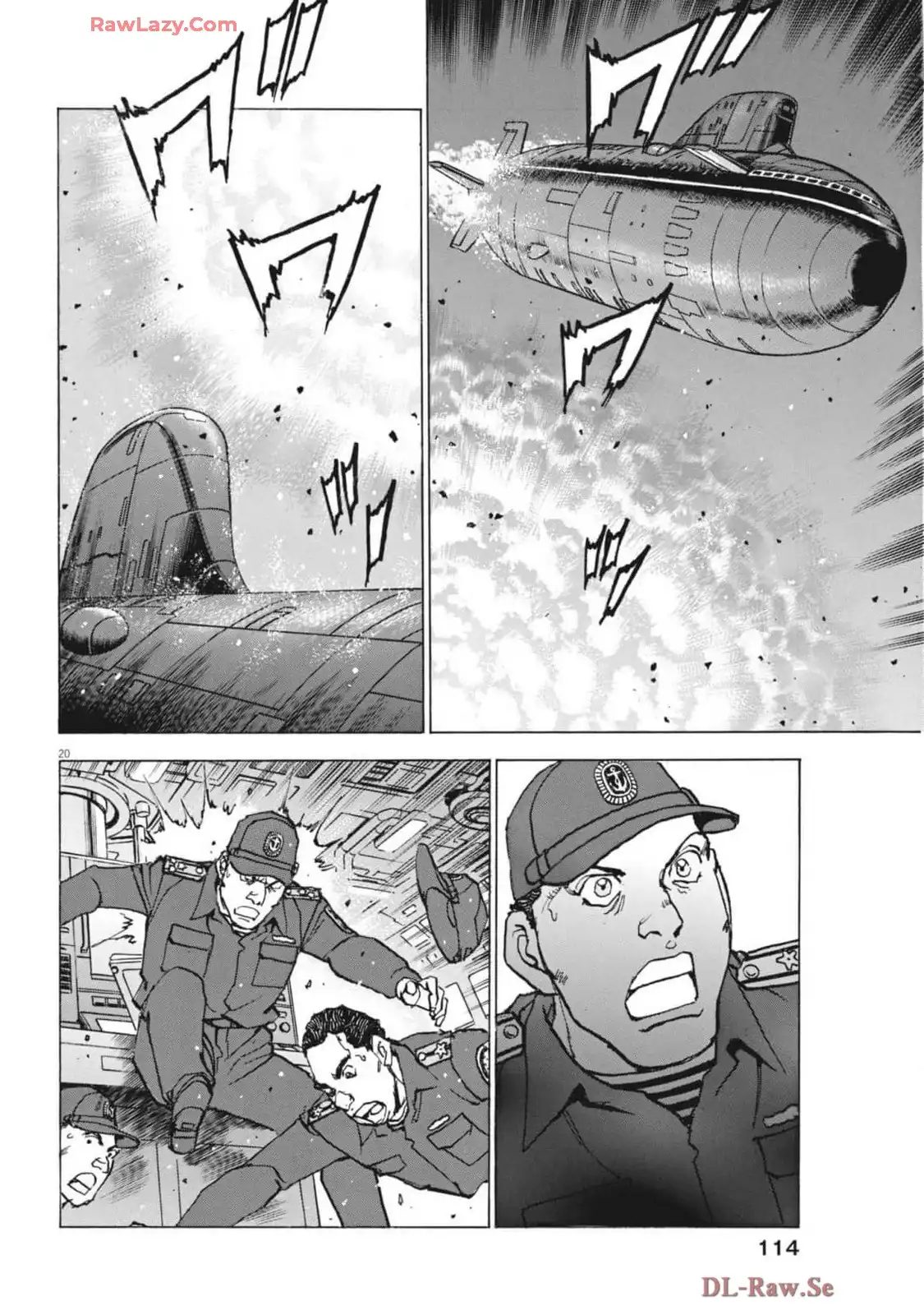 20