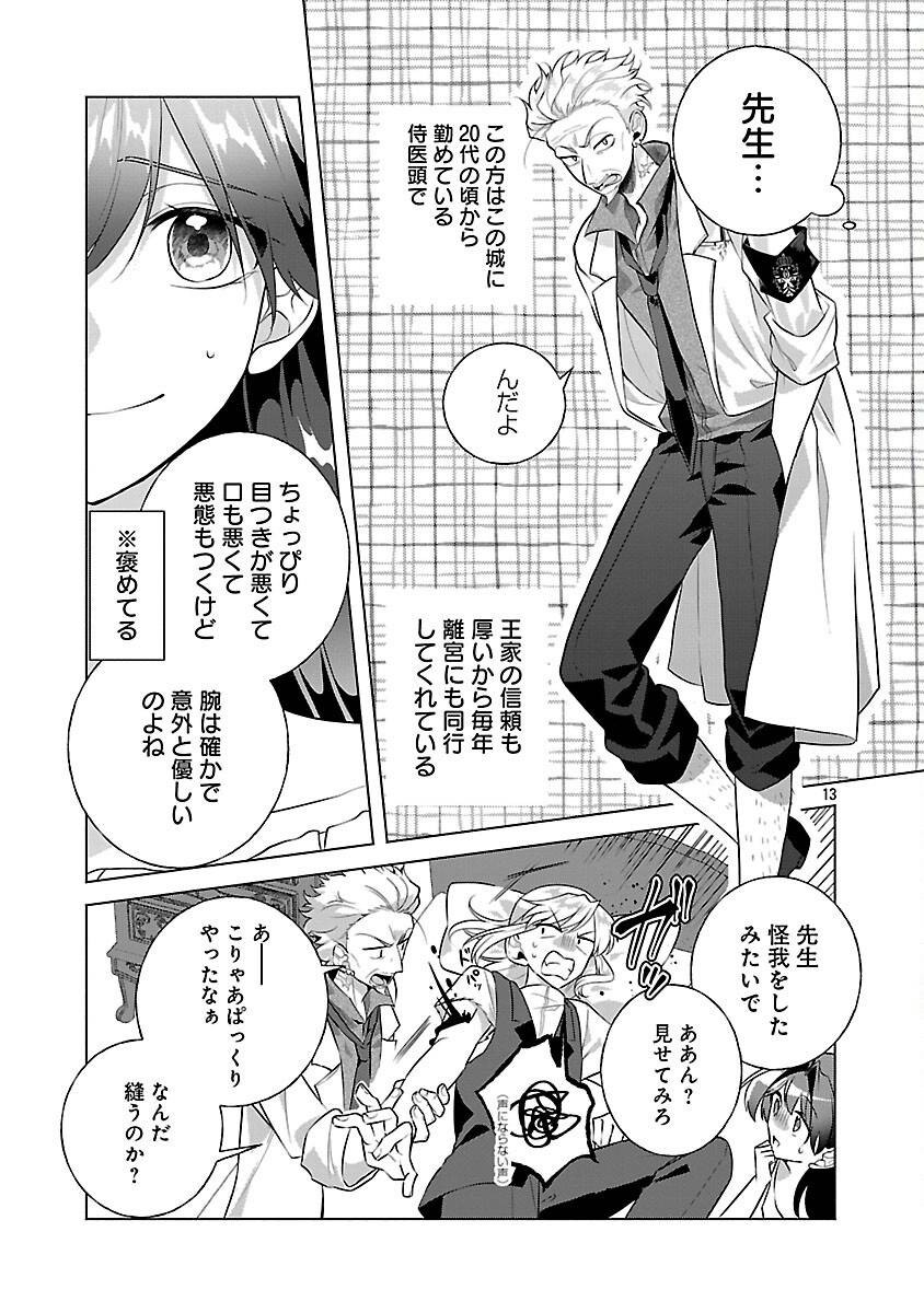 15
