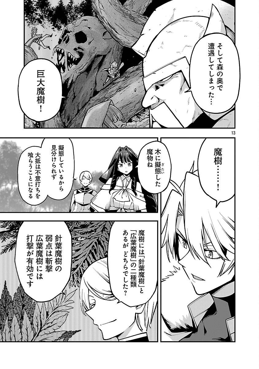 15