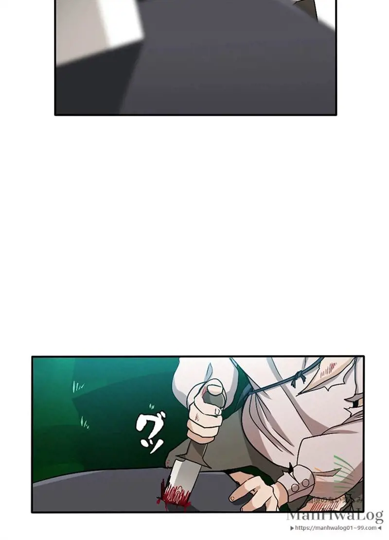 81