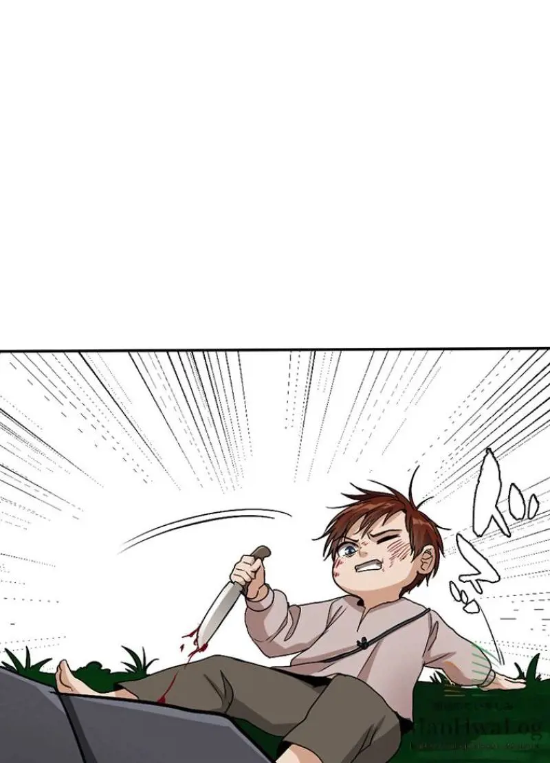 82