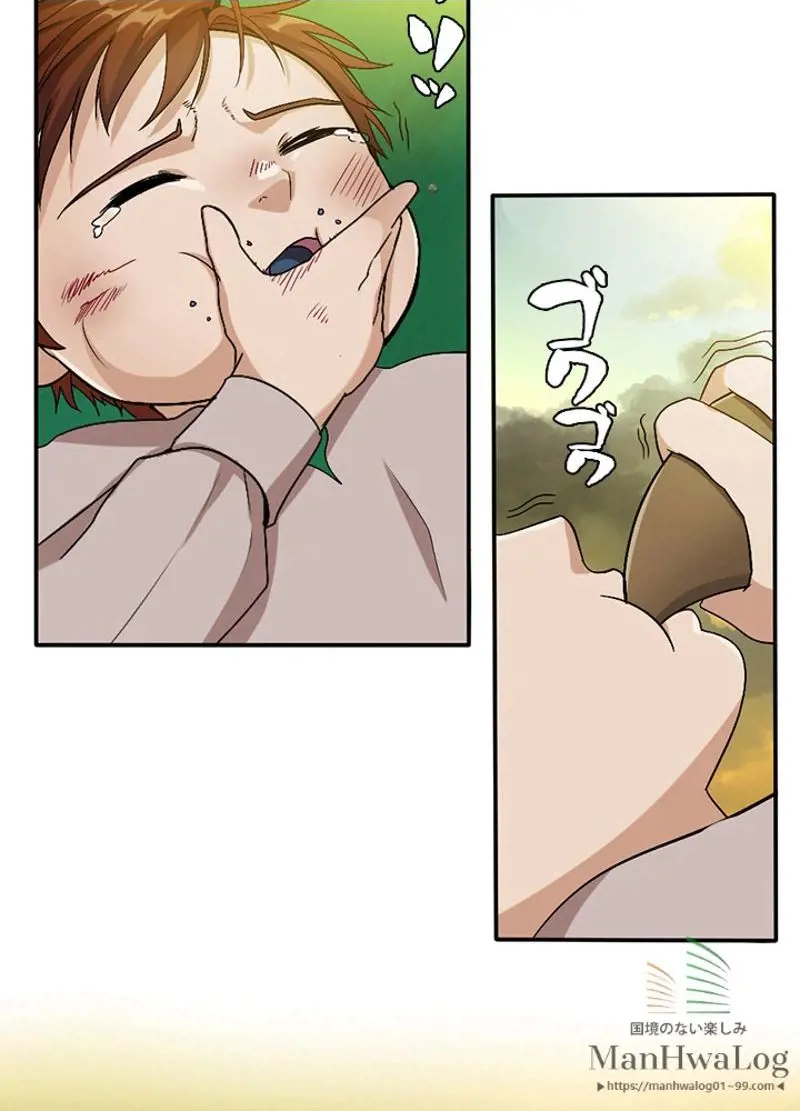 62