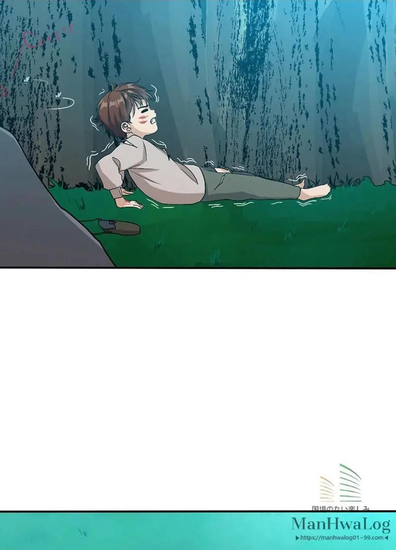 69