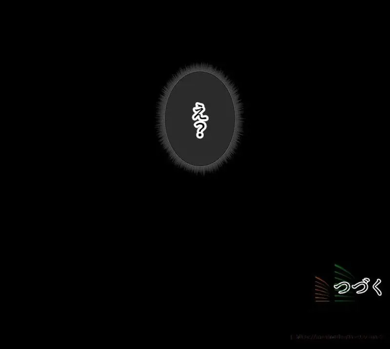 94