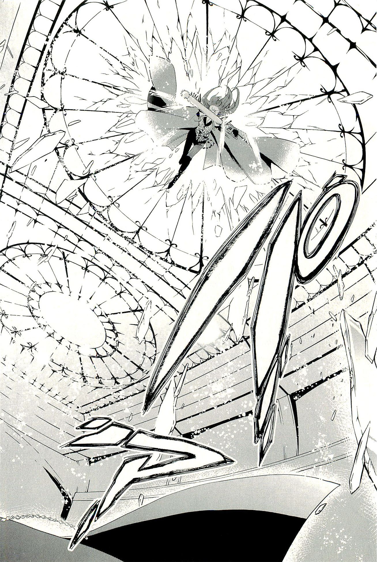 32