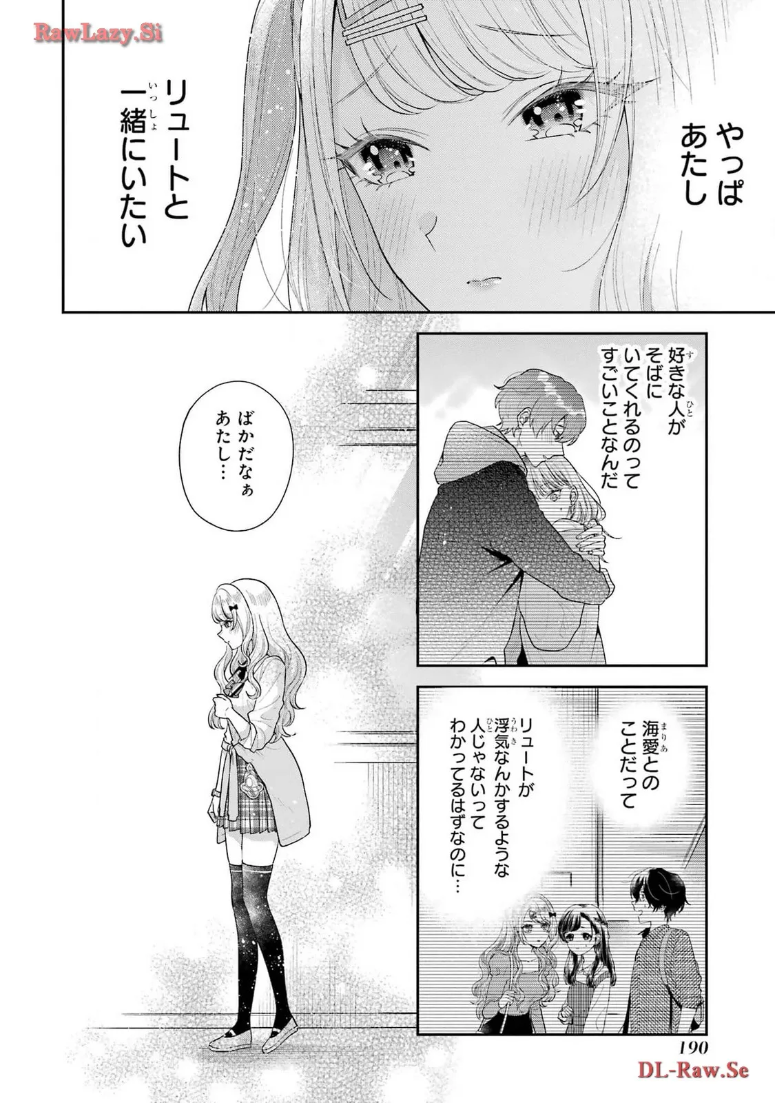42