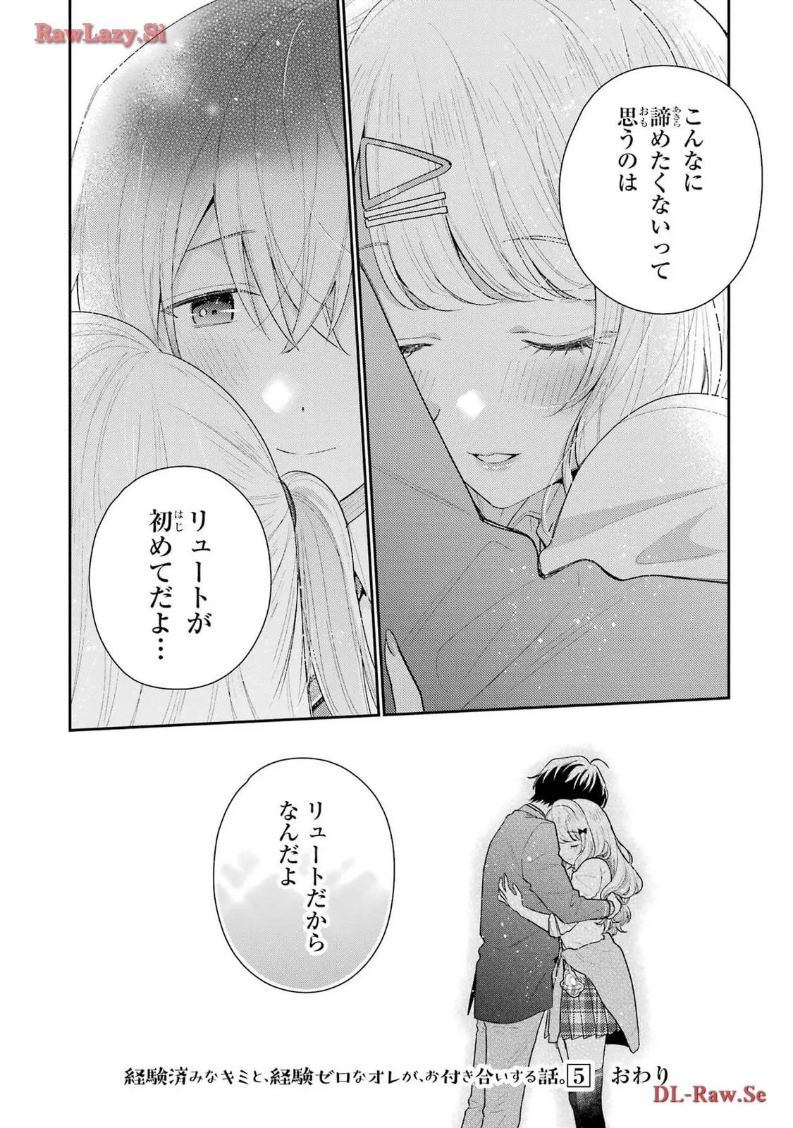 29