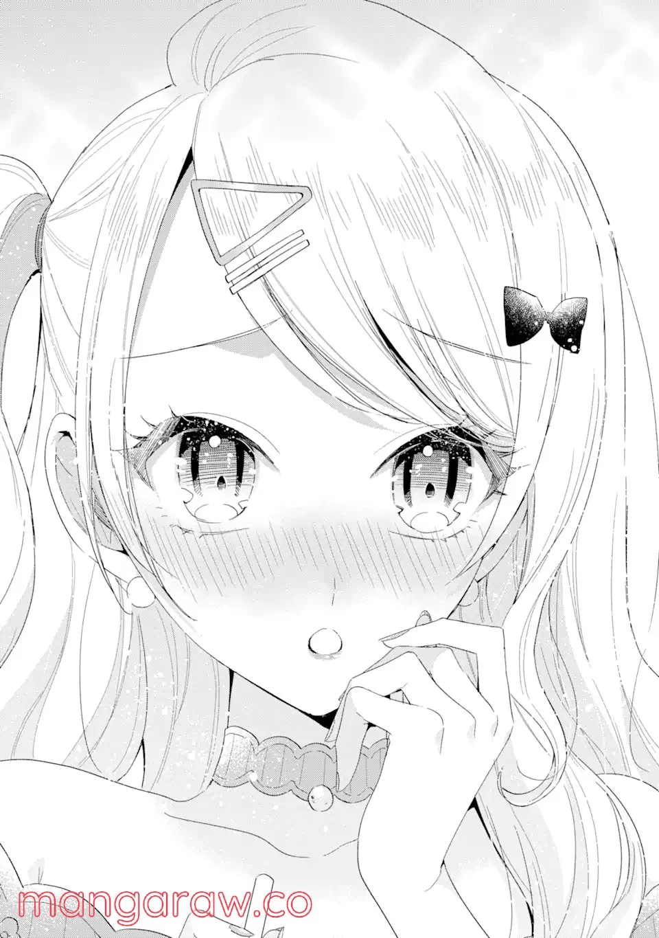 36