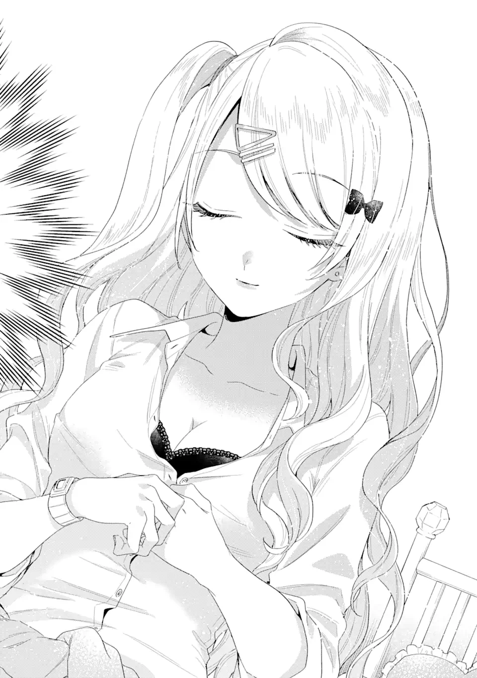 32