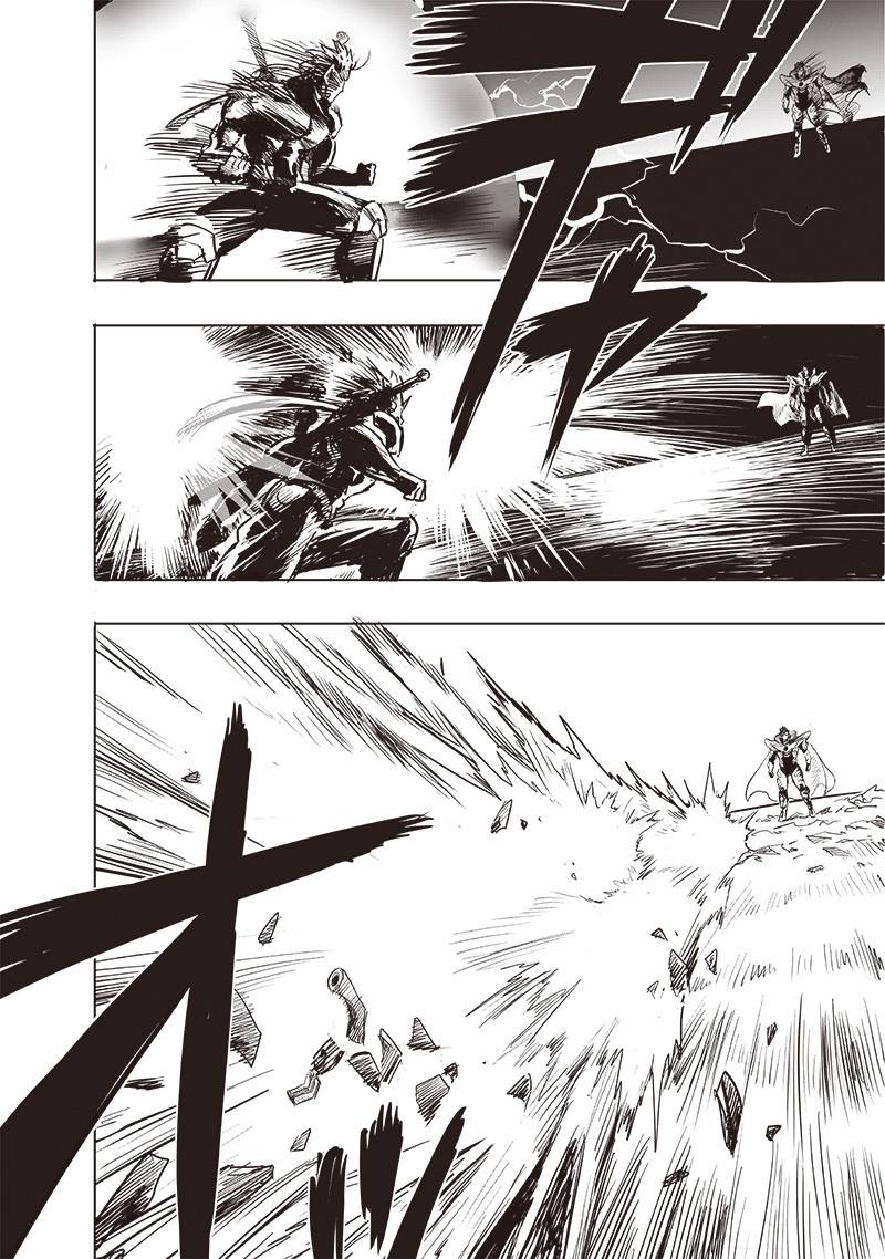 ワンパンマン ? ONE PUNCH MAN - raw - 第256話 - https://jpgg.ffgg.to/JPGG/03280321/qqrtlwul2pz.jpg