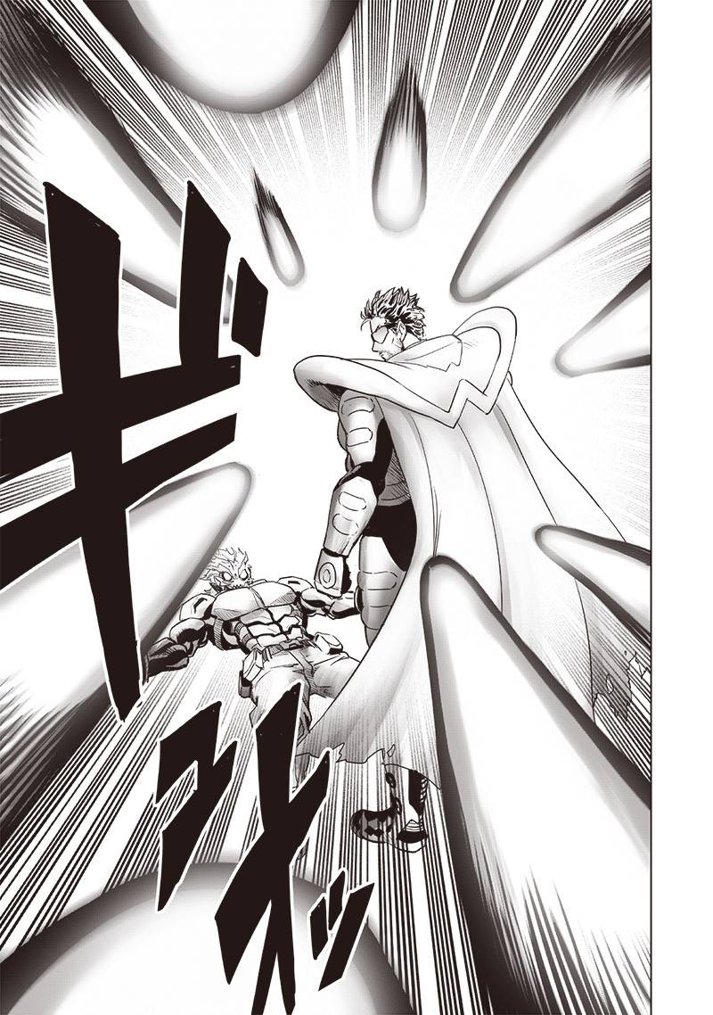 ワンパンマン ? ONE PUNCH MAN - raw - 第252話 - https://jpgg.ffgg.to/JPGG/03280322/cybrtl2wkrw.jpg