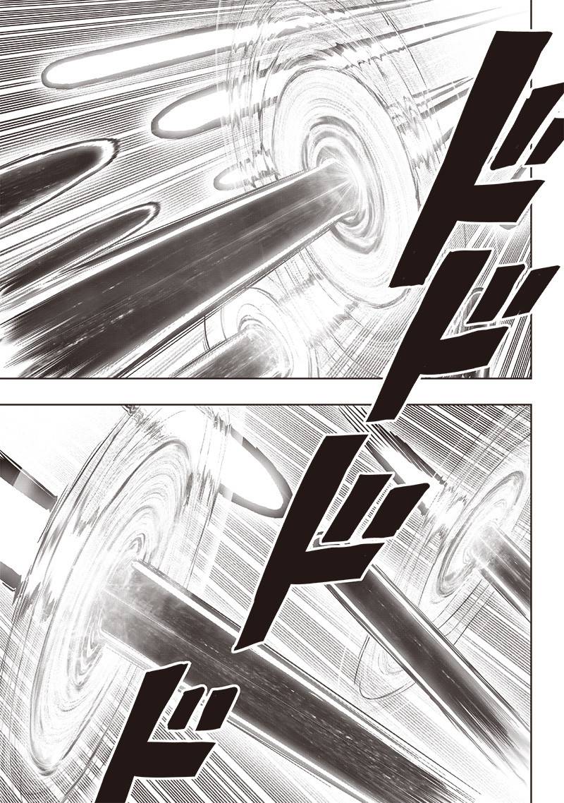 ワンパンマン ? ONE PUNCH MAN - raw - 第252話 - https://jpgg.ffgg.to/JPGG/03280322/fwkveu5s3rb.jpg