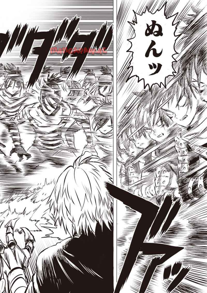 ワンパンマン ? ONE PUNCH MAN - raw - 第245.2話 - https://jpgg.ffgg.to/JPGG/03280322/gkjm4nlj5gk.jpg