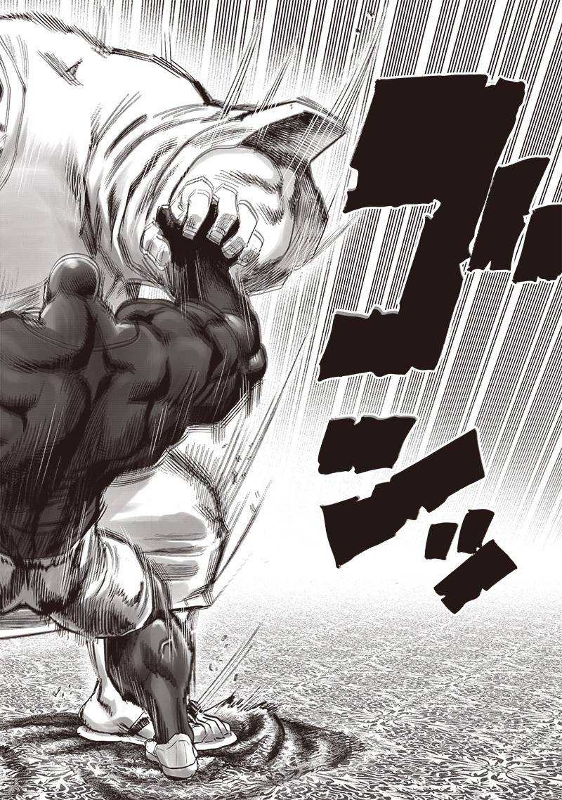 ワンパンマン ? ONE PUNCH MAN - raw - 第249話 - https://jpgg.ffgg.to/JPGG/03280322/moxnxuxazlp.jpg