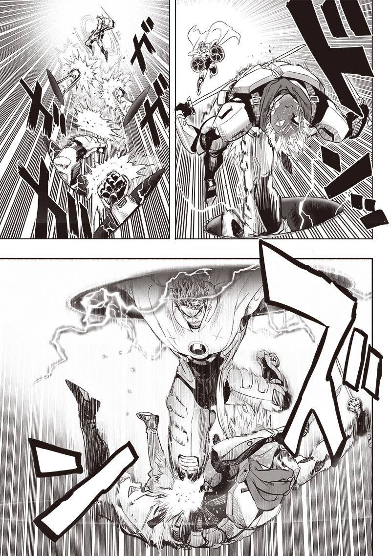 ワンパンマン ? ONE PUNCH MAN - raw - 第253話 - https://jpgg.ffgg.to/JPGG/03280322/nwf3e3qijum.jpg
