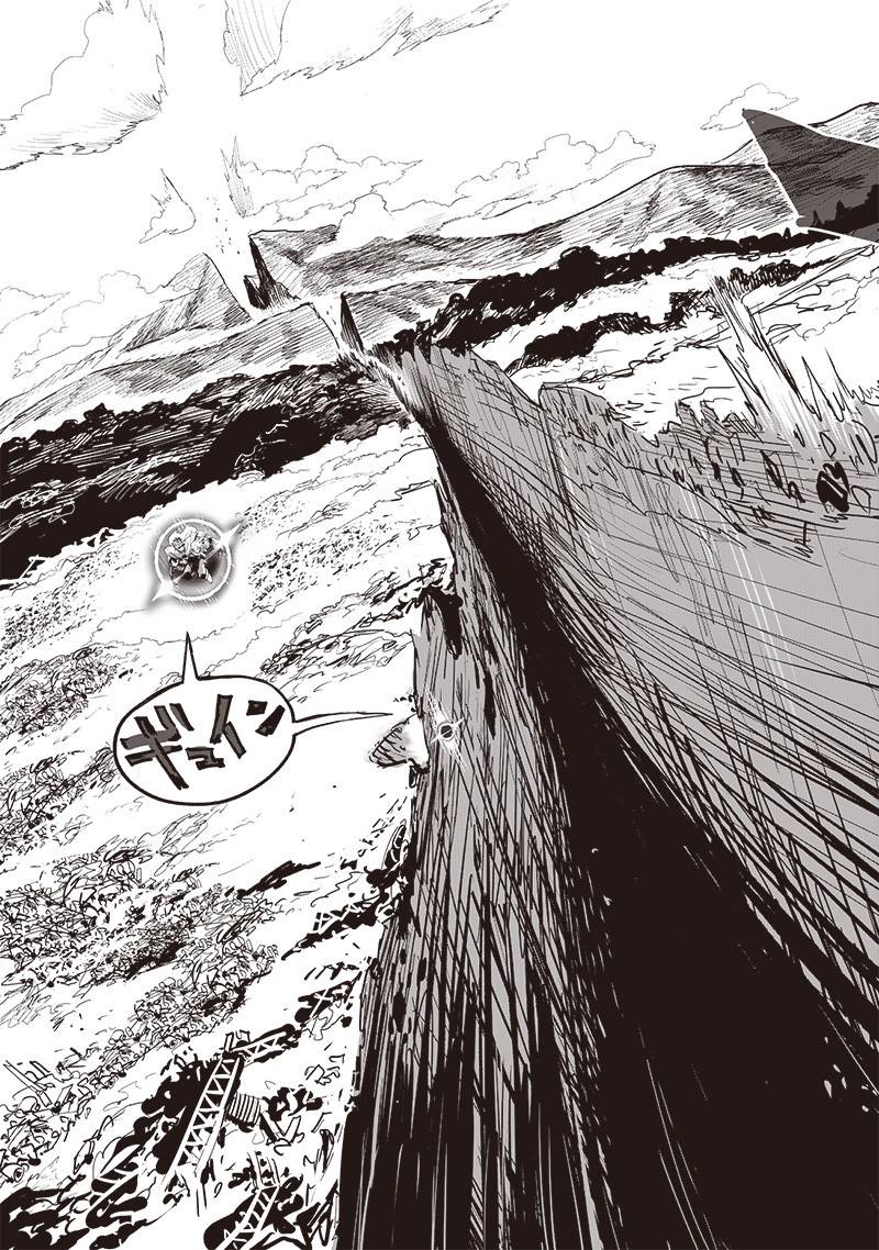 ワンパンマン ? ONE PUNCH MAN - raw - 第252話 - https://jpgg.ffgg.to/JPGG/03280322/u0b2kj3i1qs.jpg