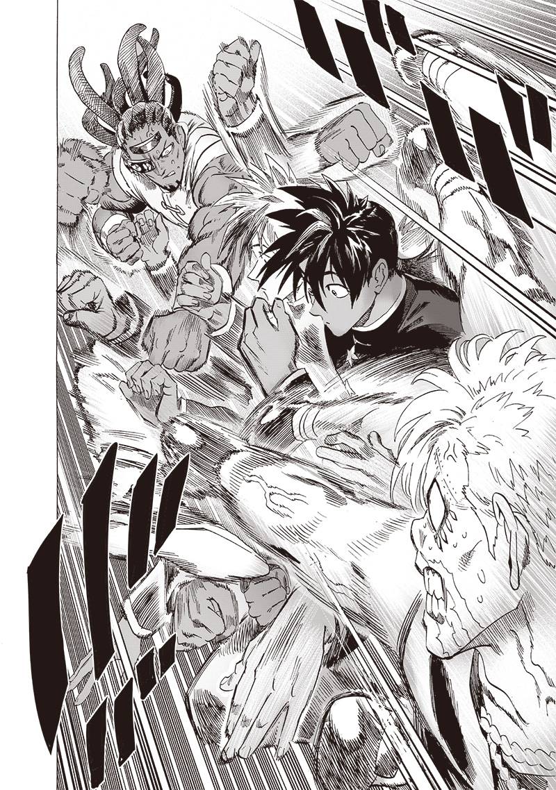 ワンパンマン ? ONE PUNCH MAN - raw - 第250話 - https://jpgg.ffgg.to/JPGG/03280322/unyxzlineuv.jpg