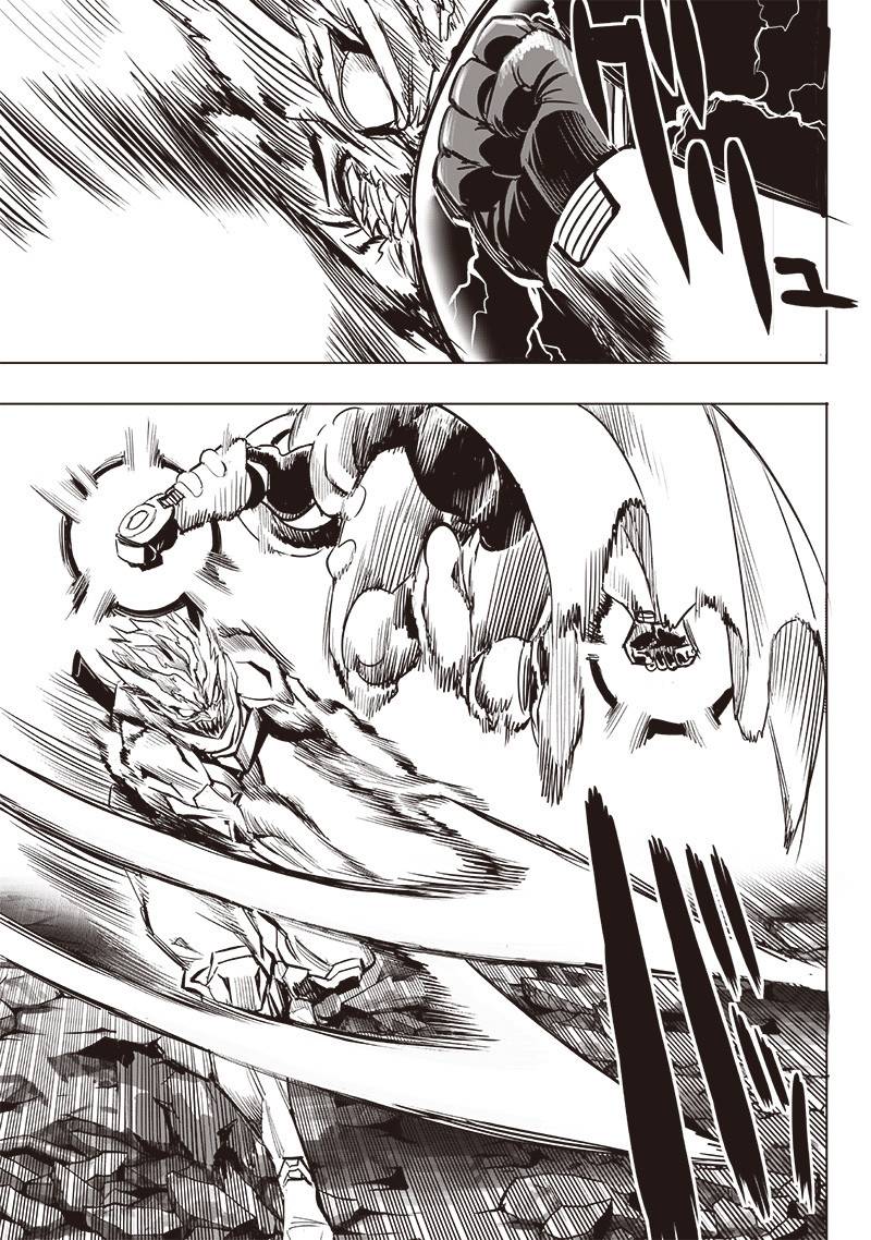 ワンパンマン ? ONE PUNCH MAN - raw - 第252話 - https://jpgg.ffgg.to/JPGG/03280322/xsqbsmb0urp.jpg