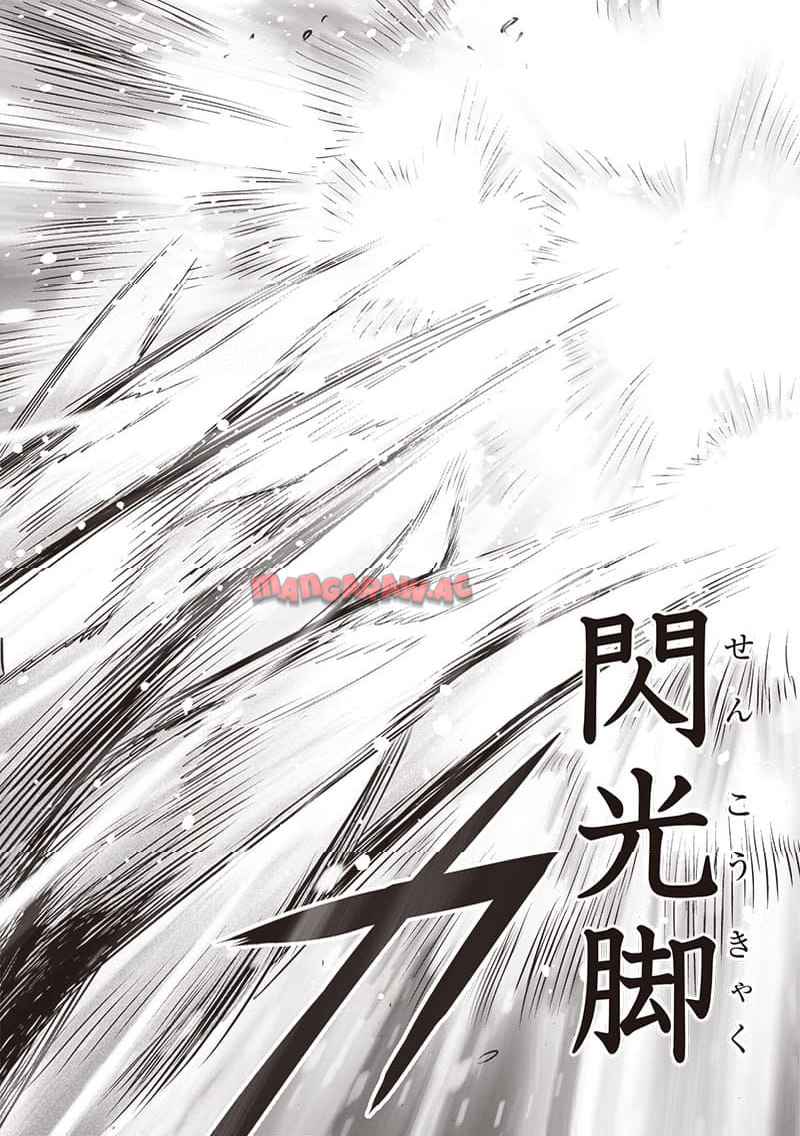 ワンパンマン ? ONE PUNCH MAN - raw - 第243.2話 - https://jpgg.ffgg.to/JPGG/03280323/0khn2xgnat1.jpg